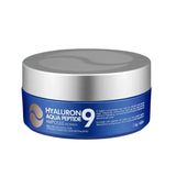 MediPeel HYALURON AQUA PEPTIDE 9 AMPOULE EYE PATCH - MOQ 72