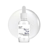 Hyaluron Booster Ampoule - 30ml - MOQ 150