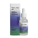 Hyaluronic Acid Panthenol B5 Volufroshot Ampoule 30ml