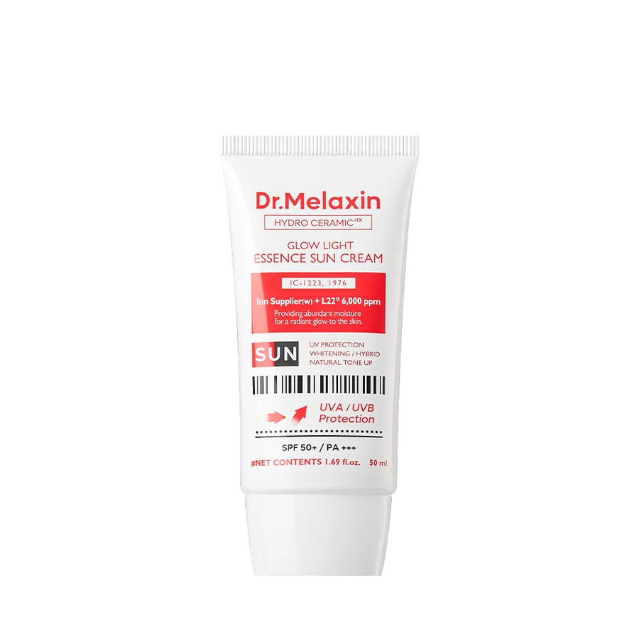 HydroCeramicGlowLightEssenceSunCream50ml1.webp