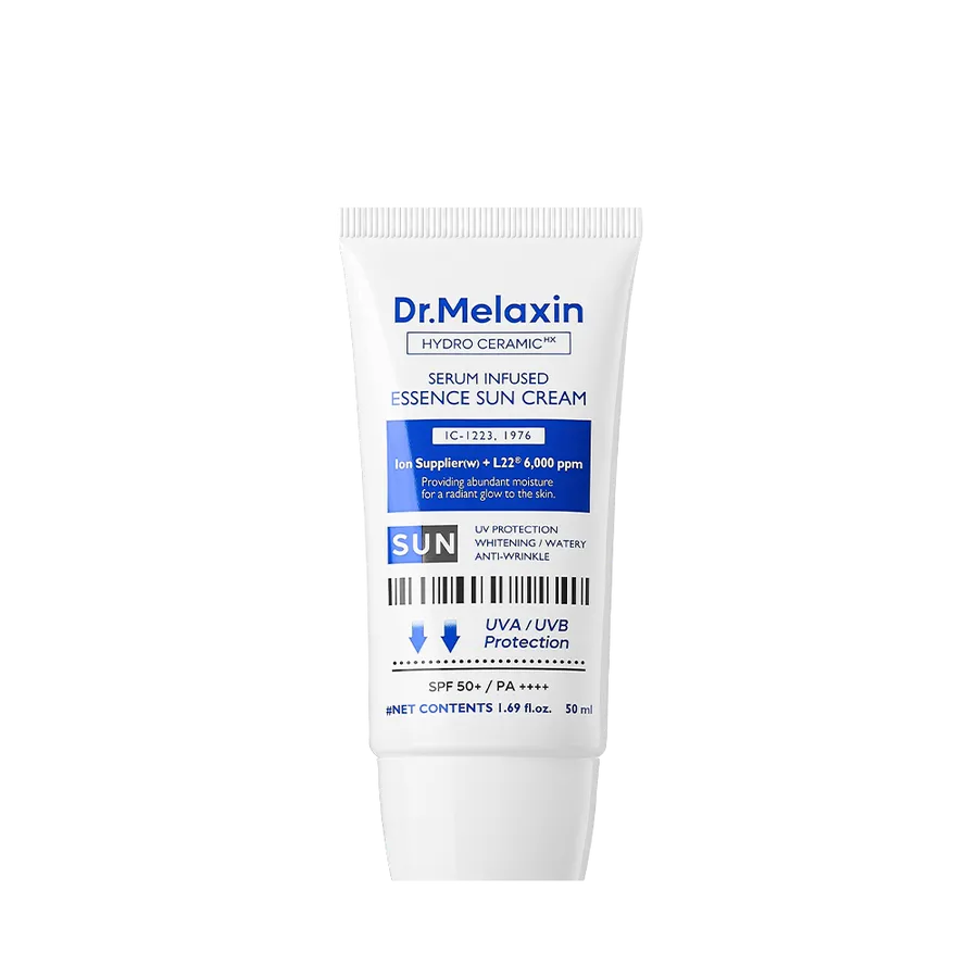 HydroCeramicSerumInfusedEssenceSunCream50ml1.webp