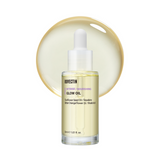 Rovectin Intense Glow oil 30ml - MOQ 160