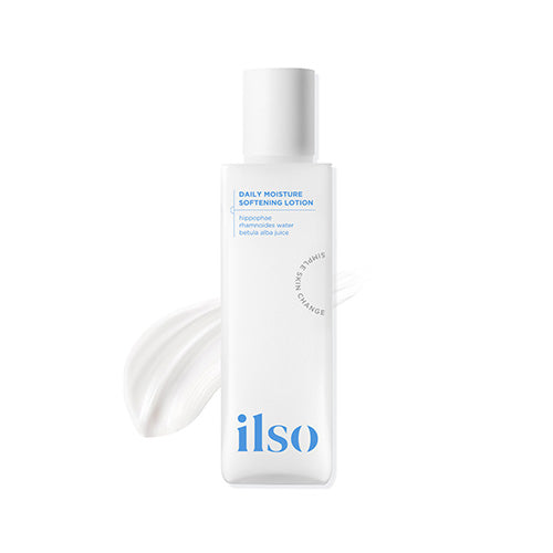 ILSODailyMoistureSofteningLotion150ml.jpg