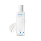 ILSO DAILY MOISTURE SOFTENING LOTION - MOQ 40