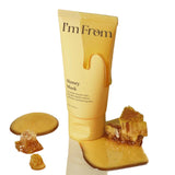 I’m from Honey Mask 70ml_R - MOQ 90