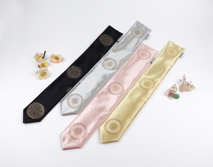 Maison de Dog Puppy Cape Joseon Top(Pink,L) - MOQ 1