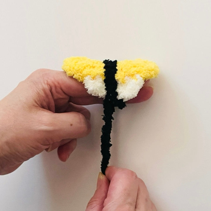 Egg Sushi Clothes (for small animals) - MOQ 1