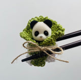 Cabbage Bag (Sylvanian Upright) - MOQ 1