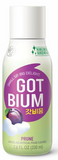HY Mixed Beverage Got Bium Prune - MOQ 24