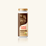 HY Probiotics Dairy Drink Will Original (Pear Flavor)- MOQ 10