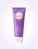 [BAREN] Non-Greasy & Hydrating Heel Balm 100ml (Copy)