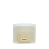 UNPLAIN FACIAL PAD - FOR GENTLE EXFOLIATION, HYDRATION - MOQ 6