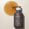 Nourishing 500ml INCELLDERM Botalab Deserticola Shampoo - Contains Deserticola extract for hydrated hair.