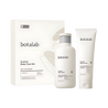 INCELLDERM Botalab Suamel Body Care Set - a luxurious skincare collection for smooth and hydrated skin.