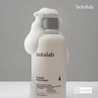 Hydrating INCELLDERM Botalab Suamel Body Wash with botanical extracts for smooth, soft skin.