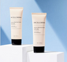 INCELLDERM Aqua Protection Sun Gel SPF50 PA++++ - a Lightweight, gel-like texture for quick absorption