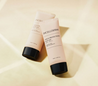 INCELLDERM Aqua Protection Sun Gel SPF50 PA++++ 50ml - it Suitable for all skin types, including sensitive skin