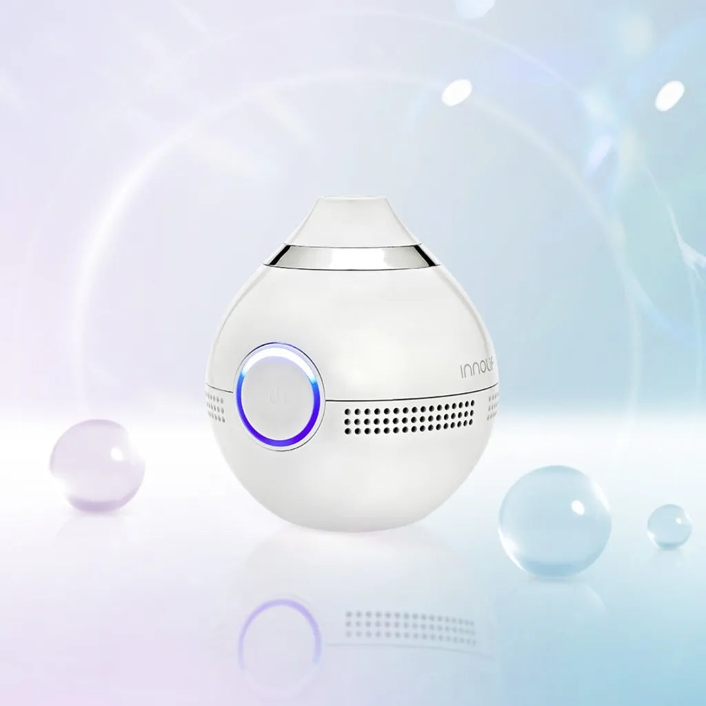 INNOLIF 200k shots - MOQ 3