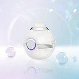 INNOLIF 200k shots - MOQ 3