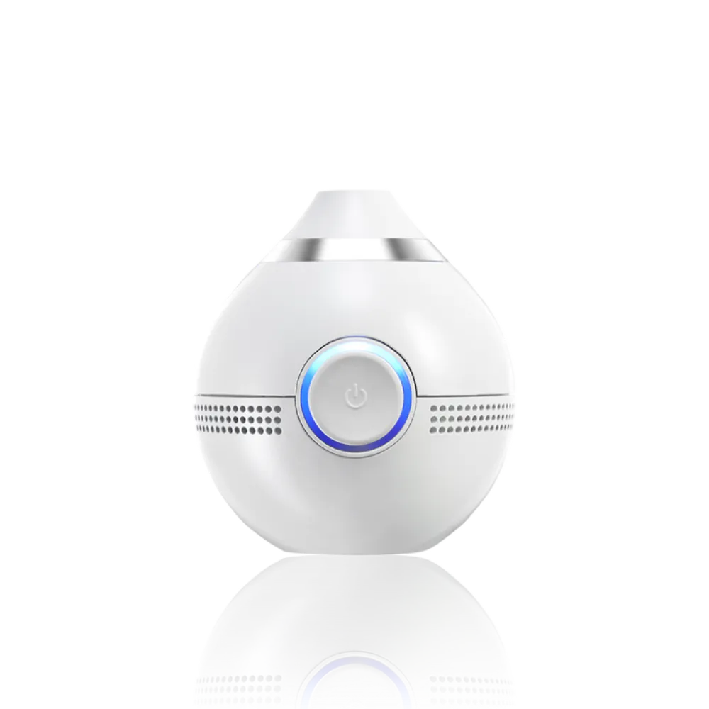 INNOLIF 200k shots - MOQ 3