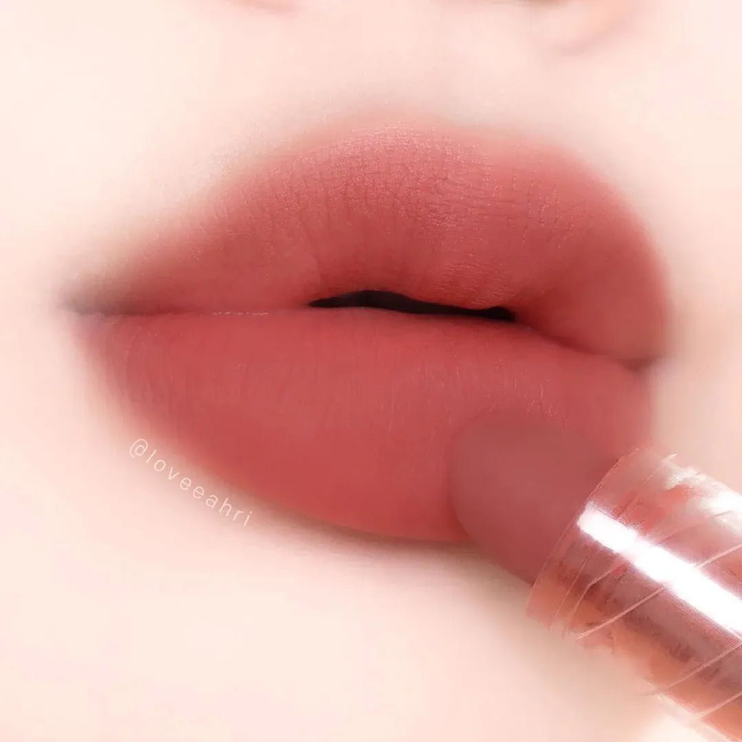 I'm Mute Lipstick 01in - MOQ 320