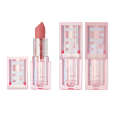 I'm Mute Lipstick 02in - MOQ 320