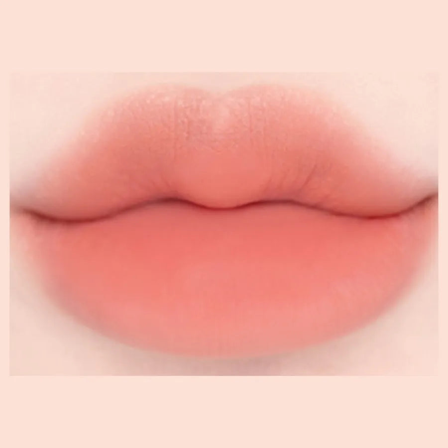I'm Mute Lipstick 02in - MOQ 320