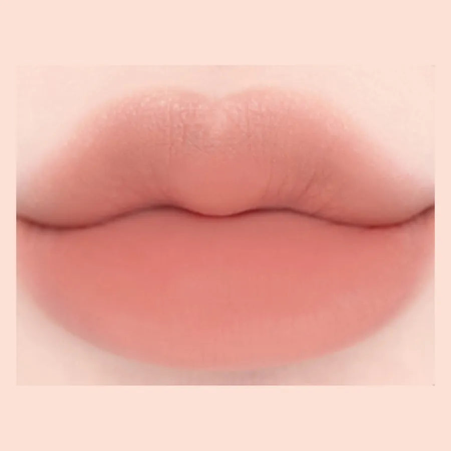 I'm Mute Lipstick 04in - MOQ 320