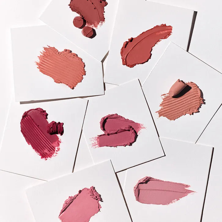 I'm Mute Lipstick 04out - MOQ 320