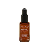 Mary&May Idebenone+Blackberry Complex Serum 10ml - MOQ 120