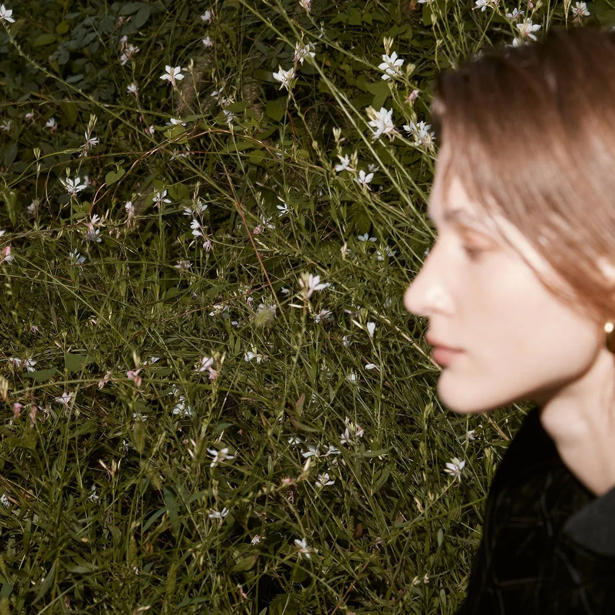 Pfm In The Shower 30ml - MOQ 50