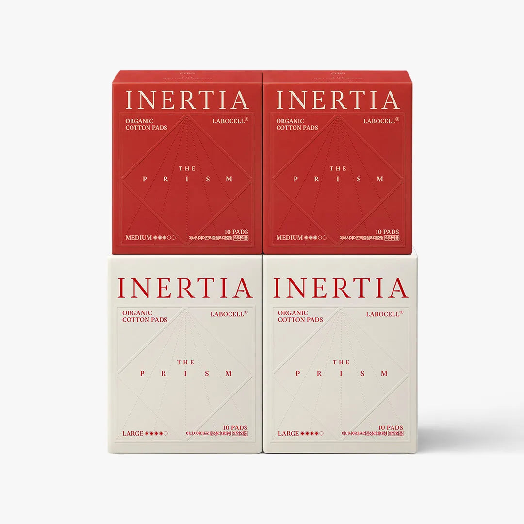 InertiaOrganicLabocell_PremiumPeriodPads_Regular_10pcs_1.webp