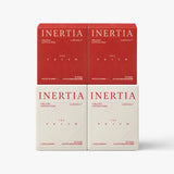 Inertia Organic Labocell™ Premium Period Pads – Regular (10pcs)