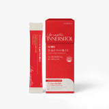 Inner Health Favorite INNERSITOL® 2.0
