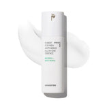 InnisfreeForest Anti-aging A. Essence 100ml(23 - MOQ 42