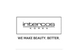 Intercos