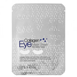 It's Skin Collagen Eye Mask Sheet - MOQ 360