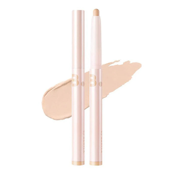 Banila Co B.by BANILA Mood On Eye Color Stick 06 Ivory Beige