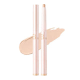 Banila Co B.by BANILA Mood On Eye Color Stick 06 Ivory Beige