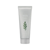MISSHA ARTEMISIA_PACK_FOAM_CLEANSER - MOQ 36