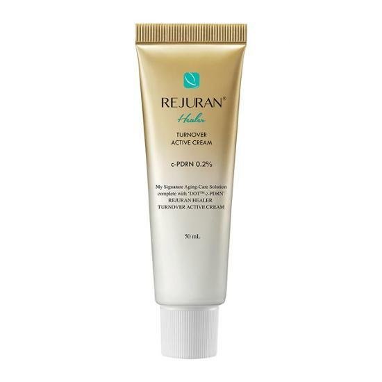 REJURAN Turnover Cream - MOQ 80