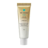 REJURAN Turnover Cream - MOQ 80