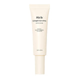 Abib Collagen eye crème 
Jericho rose tube - MOQ 160
