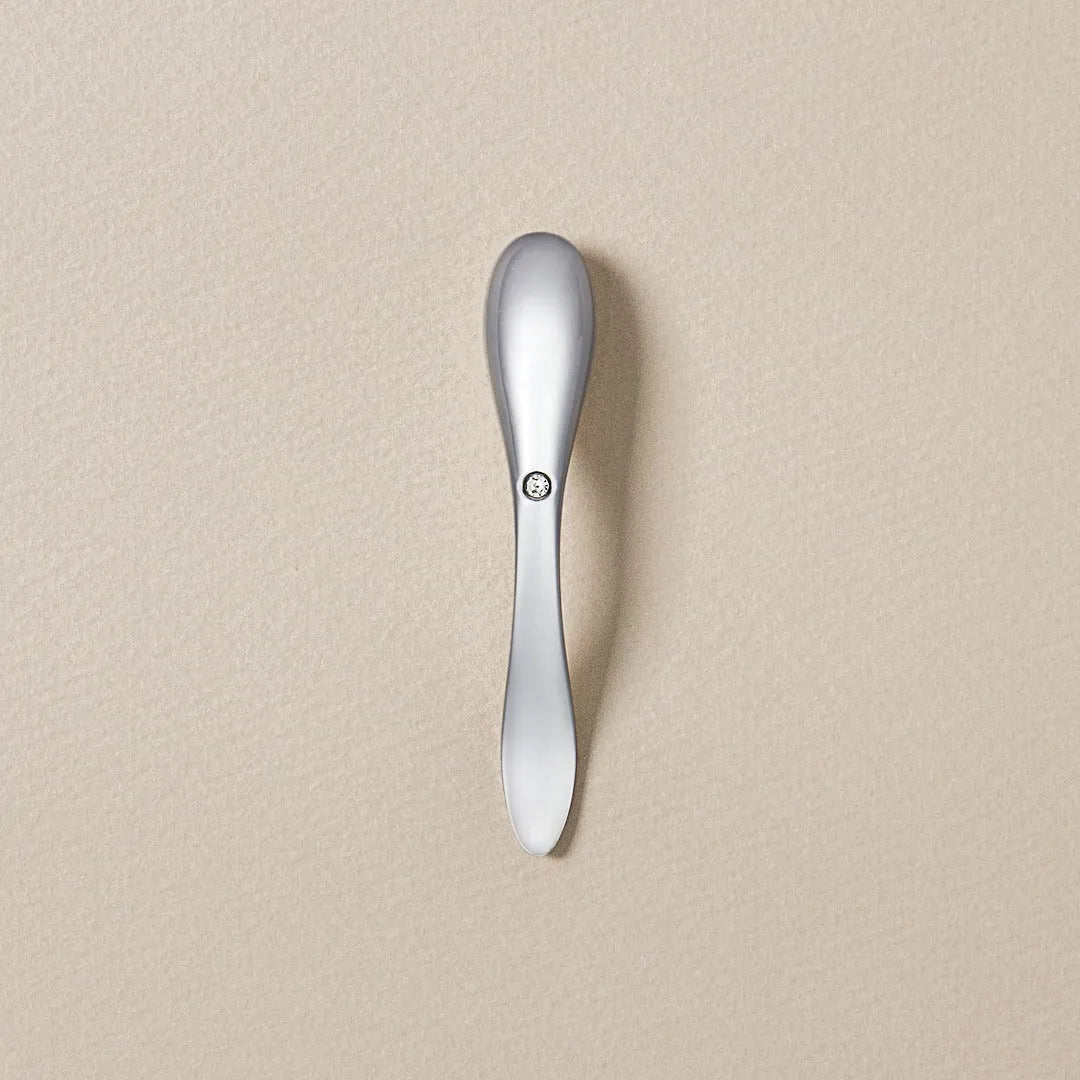 Jewel Massge Ball - MOQ 6