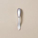 Jewel Massge Ball - MOQ 6