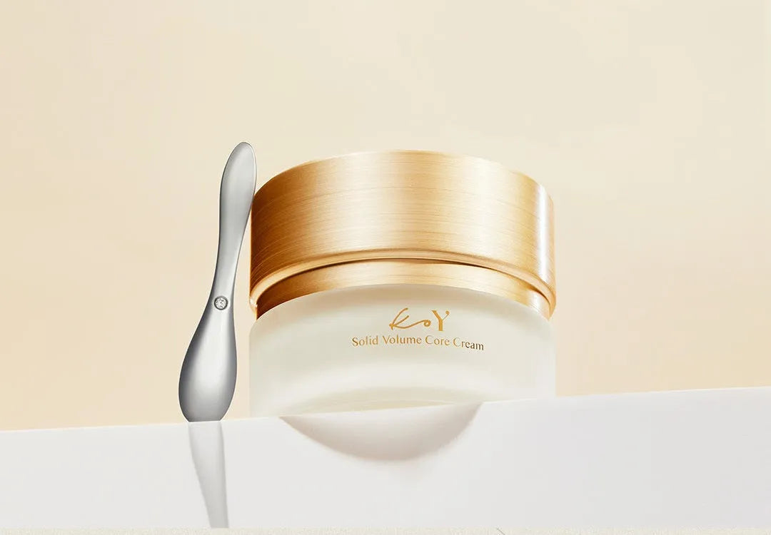 Jewel Massge Ball - MOQ 6