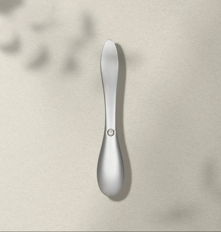 Jewel Massge Ball - MOQ 6