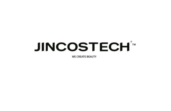 Jincostech.webp