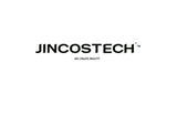 Jincostech