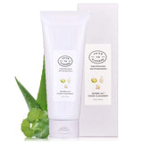 Juice To Cleanse Biome Ac Foam Cleanser - MOQ 15.00